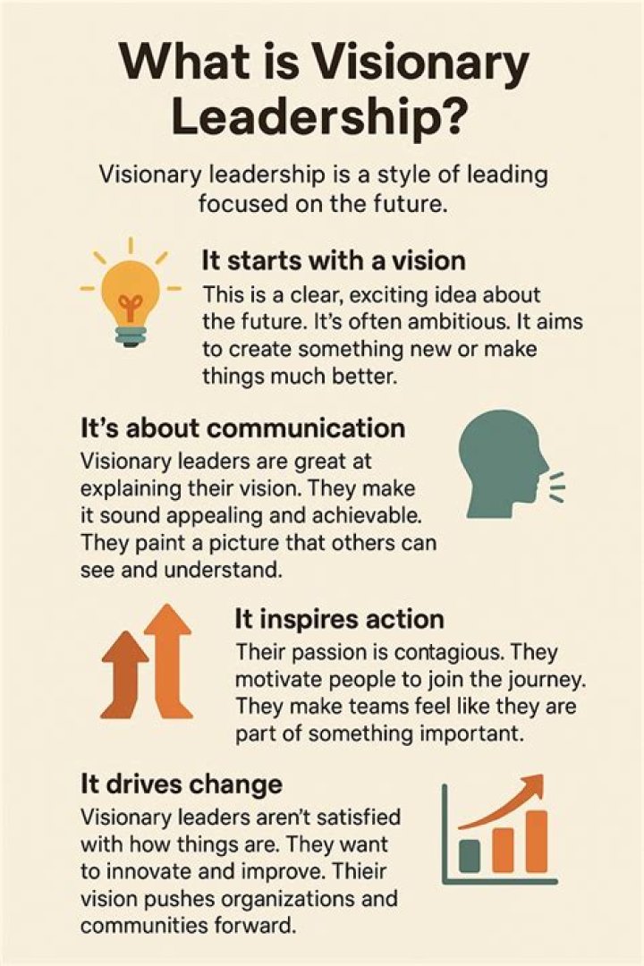 Jeff Halperin: A Deep Dive into the Life and Career of a Visionary Leader
