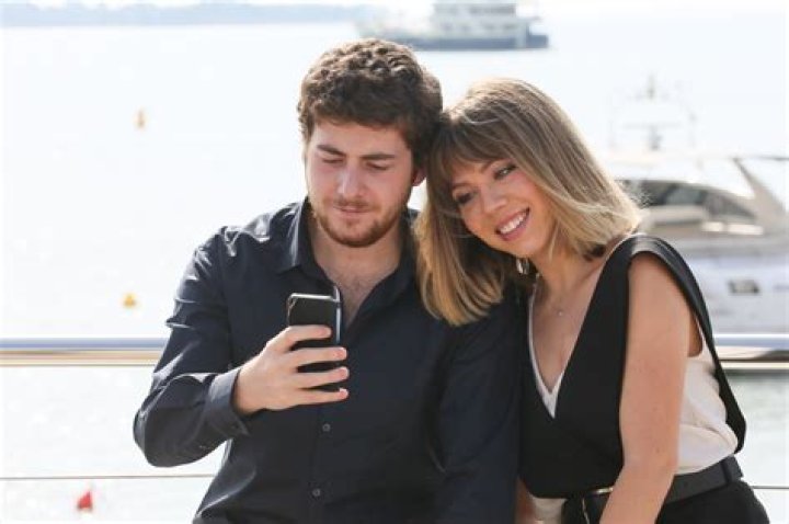 Jennette McCurdy and Steven: A Deep Dive into Their Journey