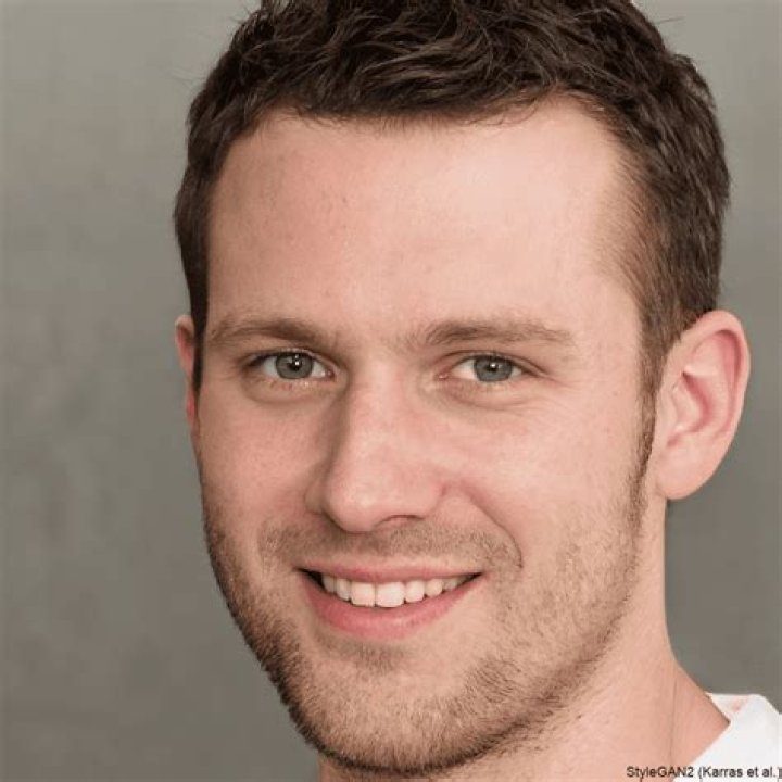 Jimmy Rex Net Worth: An In-Depth Analysis of His Wealth and Success