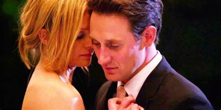 JJ's Husband in Criminal Minds: A Deep Dive into Their Relationship and Impact on the Series