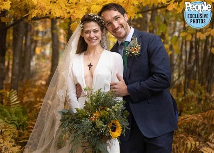 Joe Cole, Beloved Actor, Ties the Knot: A Marital Milestone