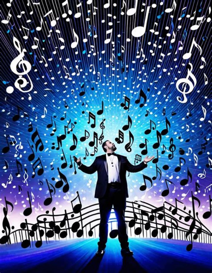 Joey Fatone: The Multifaceted Entertainer and His Journey Through Fame