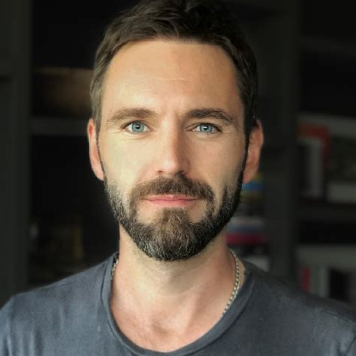 Johnny McDaid: Renowned Musician and Songwriter