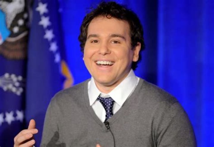 Jon Lovett Net Worth: A Comprehensive Overview