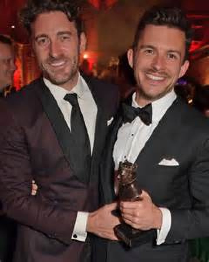 Jonathan Bailey Partner: Exploring the Relationship of the Acclaimed Actor