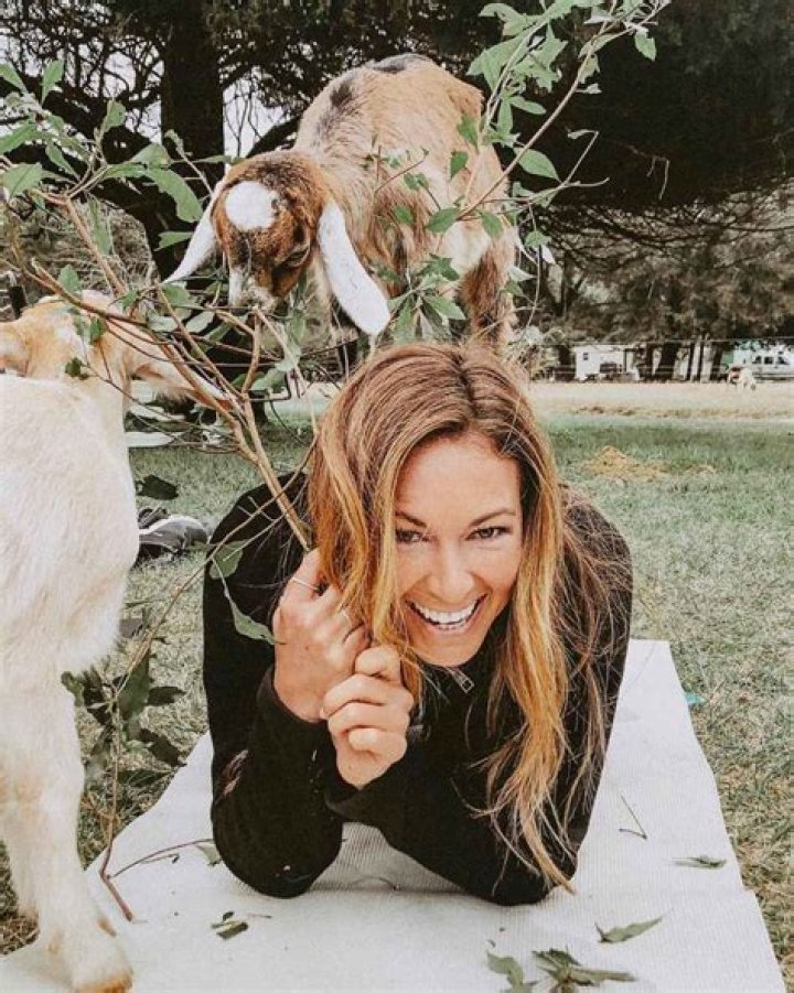 Joyful News: Chelsea Meissner and Nick Dana Welcome a New Baby