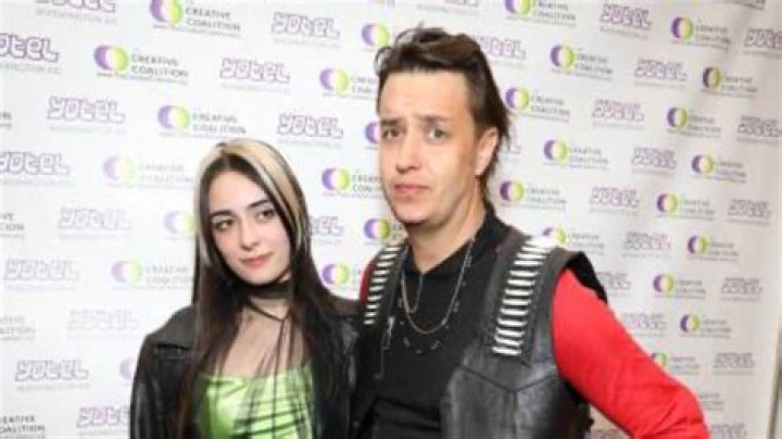Julian Casablancas's Love Life: Who's Dating The Strokes' Frontman?
