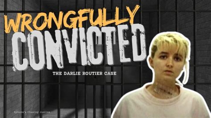 Justice for Darlie Routier: Updates and News for 2024