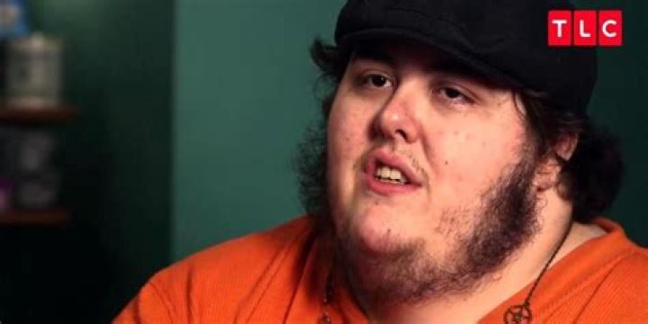 Justin Assanti: A Deep Dive into His Life and Journey