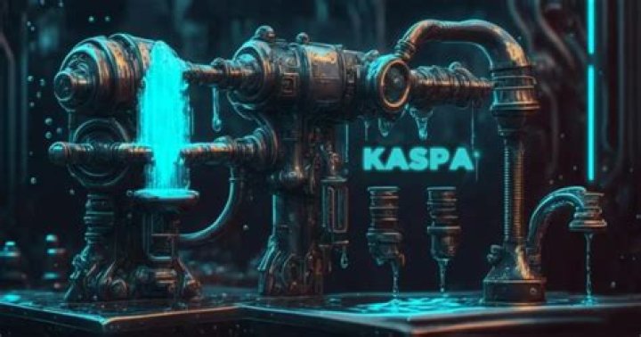 Kaspa: The Ultimate Guide to Meme Coins