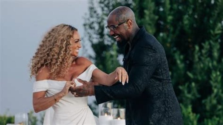 Kate Abdo's Kids: A Glimpse Into Her Personal Life