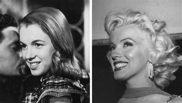 Kate Hudson Young: A Journey Through Her Early Years and Rise to Stardom
