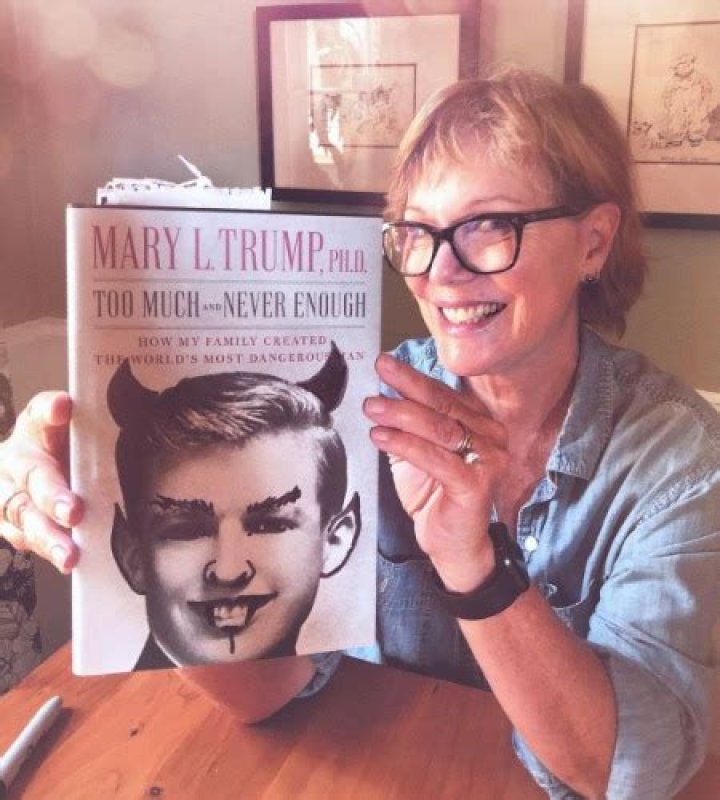 Kathryn Holcomb: A Fascinating Journey Through Life and Career