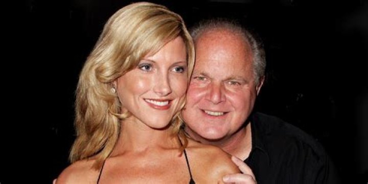 Kathryn Limbaugh Wikipedia: A Comprehensive Insight
