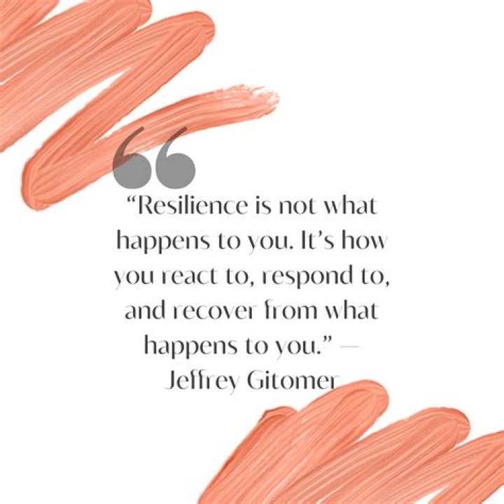 Katie Jane Evans: A Journey of Resilience and Inspiration