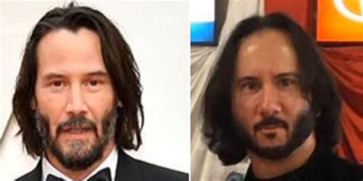Keanu Reeves' Political Beliefs: Uncovering the Actor's Political Party Affiliation