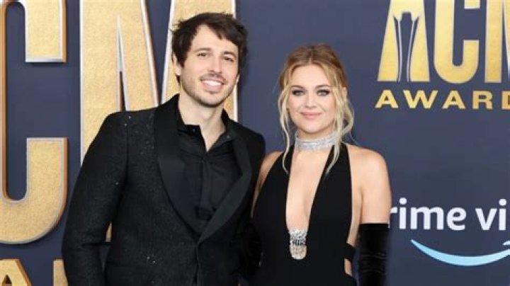 Kelsea Ballerini's Ex-Husband: A Deep Dive into Their Relationship