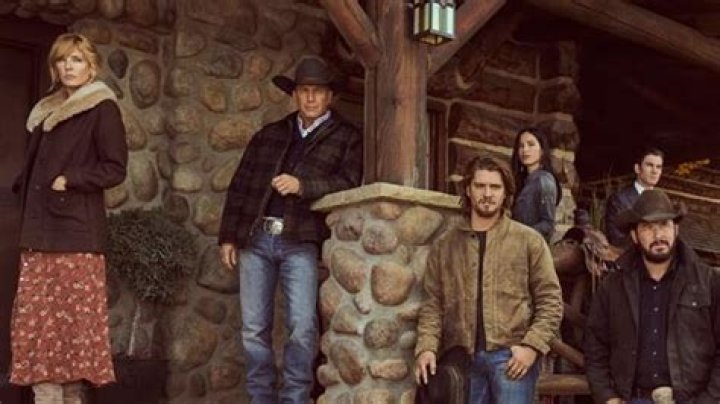 Kevin Costner's Shocking Demise | Truth Uncovered