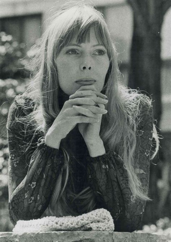 Kilauren Gibb: A Deep Dive into Her Life and Legacy