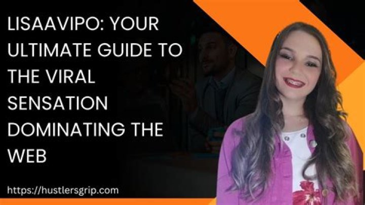 Kirby Dog: The Ultimate Guide to a Viral Sensation