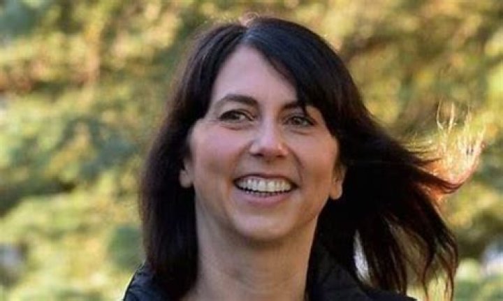Kristy Althaus: A Mastermind of Marketing