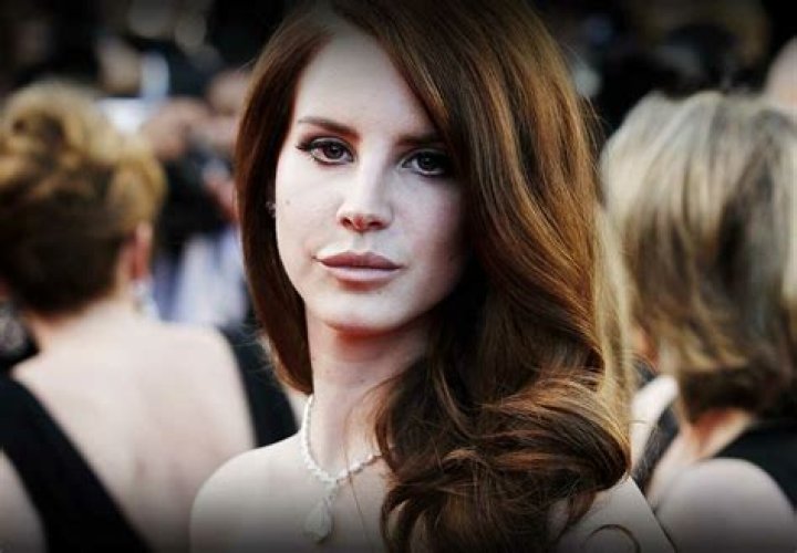Lana Del Rey's Birthday Exclusive Photos and Details: A Celebration Like No Other