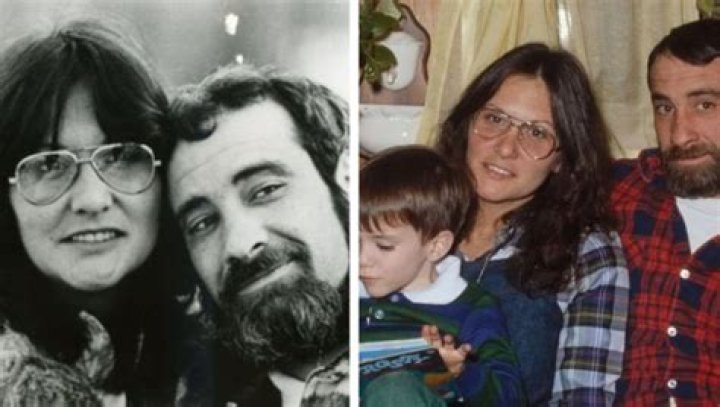 Larry Marchiano: The Unseen Luminary of the Business World