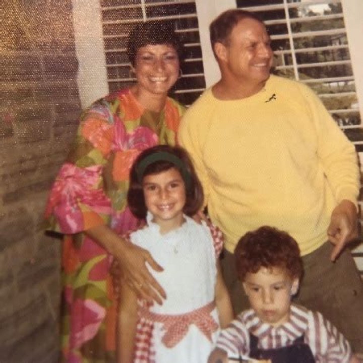 Larry Rickles: A Journey Through Comedy and Legacy