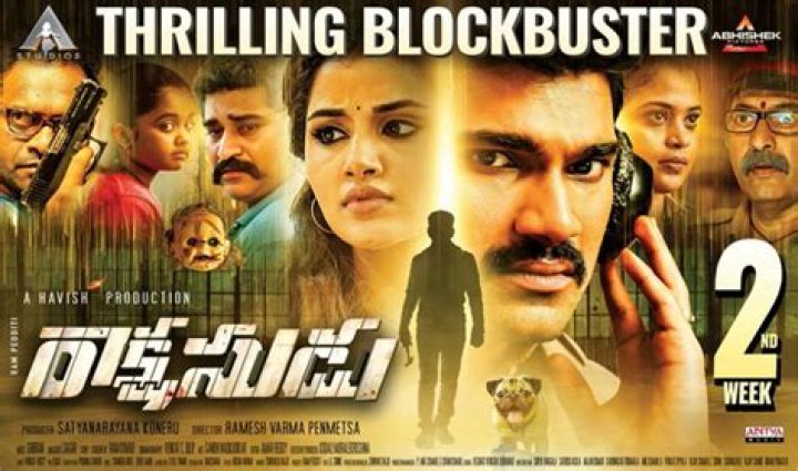 Latest Kannada Movies 2024: Stream and Download Now on Movierulz