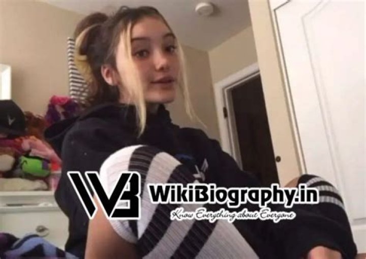 Latest Leaks Of Baby Ashlee: Uncover the Truth