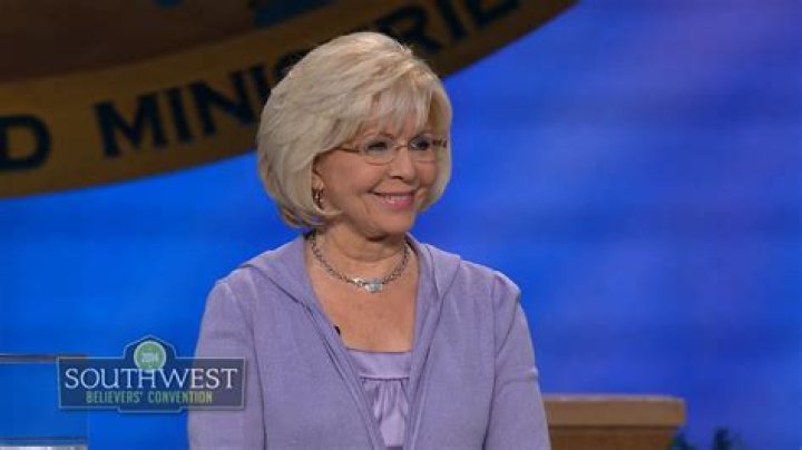 Latest News on Gloria Copeland: Insights into Her Life and Ministry