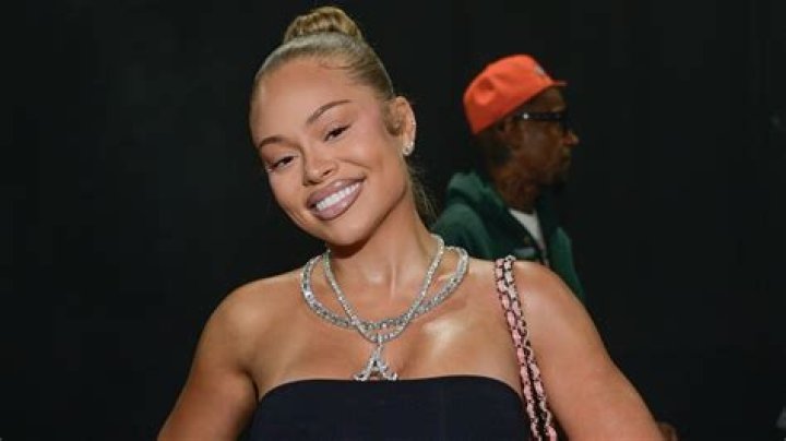 Latto Pregnant: Unveiling the Truth Behind the Rumors