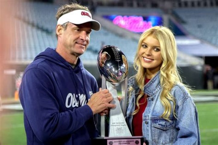 Layla Kiffin: Unveiling the Life and Legacy of a Trailblazing Football Figure
