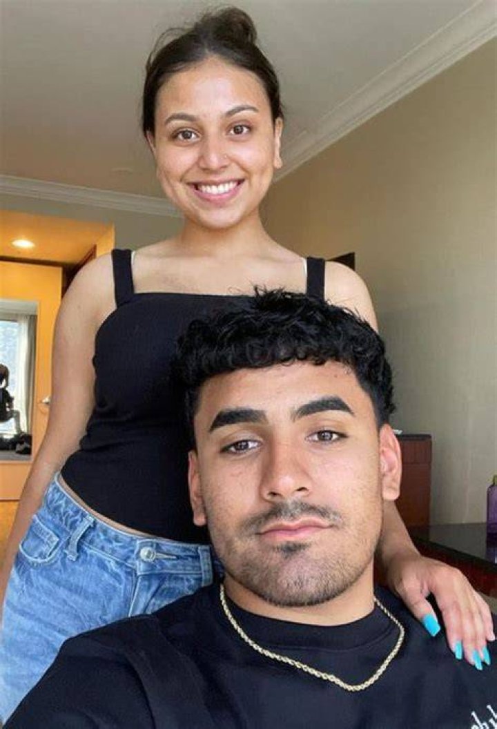 Leaked Tapes Unveil Taliyah and Gustavo's Secret Encounters