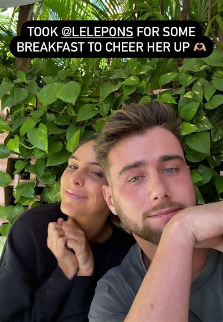Lele Pons Friends Names: An Insight Into Her Inner Circle