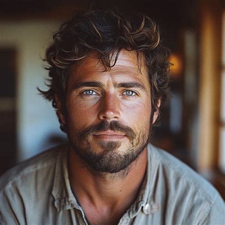 Levon Roan Thurman-Hawke: A Journey Through His Movies and TV Shows