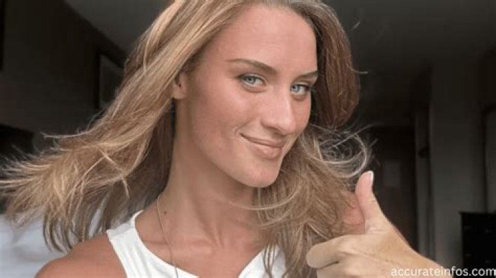 Lilly Gaddis: Unveiling the Life and Achievements of a Rising Star