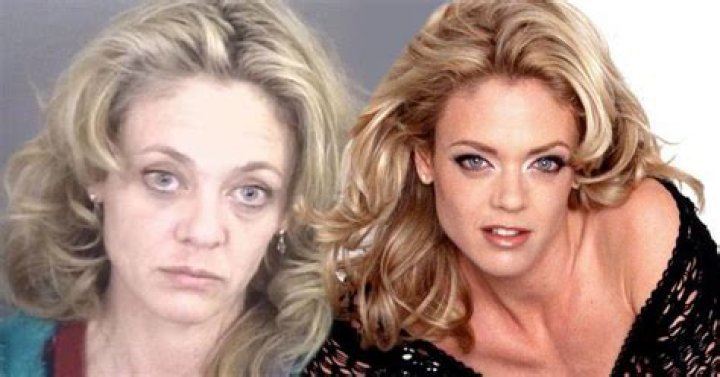 Lisa Robin Kelly Death: A Tragic Tale of a Rising Star