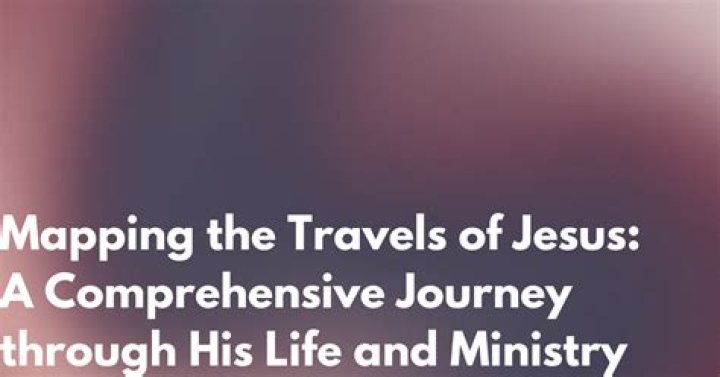 Ludwig Hallberg: A Comprehensive Journey into His Life and Legacy
