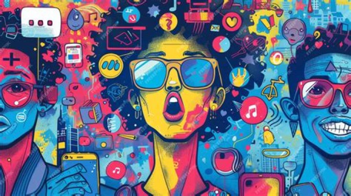 Madi Monroe: Rising Star in Social Media and Entertainment