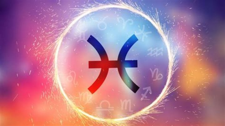 March 13 Zodiac Sign: Understanding the Characteristics of Pisces