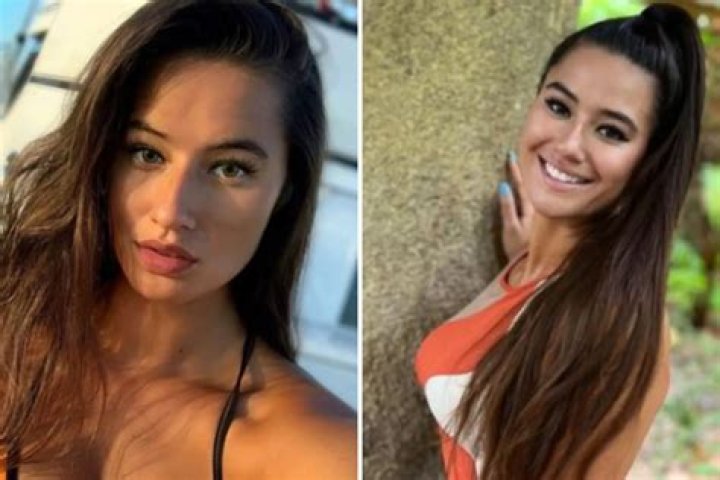 Marie Temara Leaked Videos and Images: Latest Updates