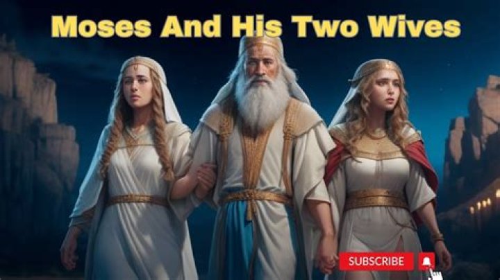 Mark Levin Wives: A Detailed Exploration of His Personal Life