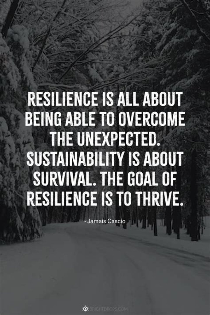 Mary Lizabeth Tirony: A Remarkable Journey of Resilience and Success