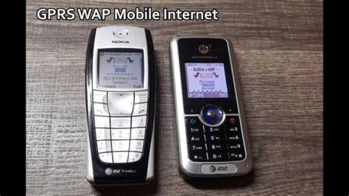 Master AllShub WAP for Effortless Mobile Browsing