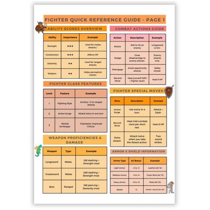 Master the Rules: Your Guide to Rulez.com