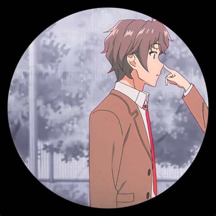 Matching PFP: The Ultimate Guide to Perfect Profile Pictures