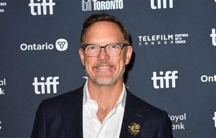 Matthew Lillard: A Journey Through His Life and Career