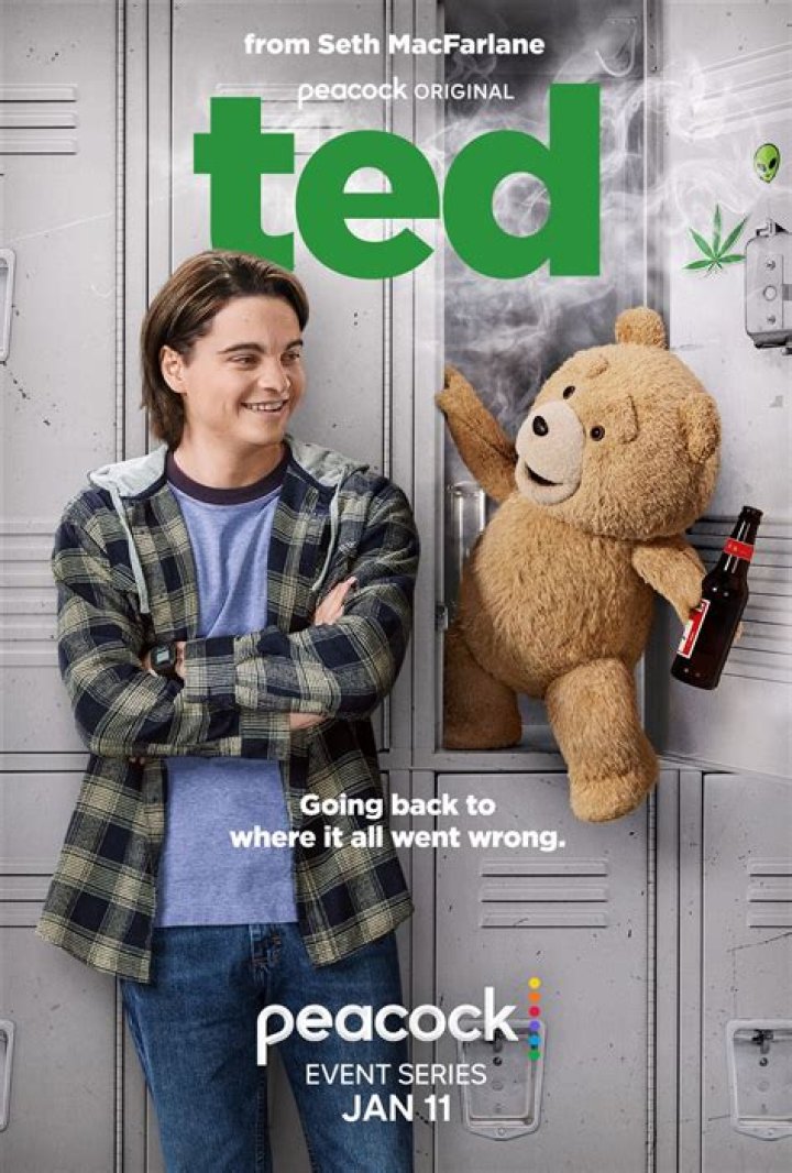 Max Burkholder: A Comprehensive Look at the Rising Star