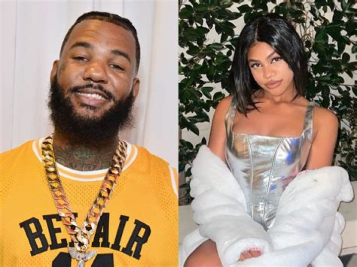 Meek Mill's Height: Unveiling the True Stature of the Hip-Hop Icon